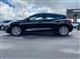 Billede af Ford Focus 1,5 EcoBlue Titanium 120HK 5d 8g Aut.