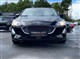 Billede af Ford Focus 1,5 EcoBlue Titanium 120HK 5d 8g Aut.