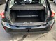 Billede af Ford Focus 1,5 EcoBlue Titanium 120HK 5d 8g Aut.