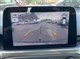 Billede af Ford Focus 1,5 EcoBlue Titanium 120HK 5d 8g Aut.