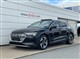 Billede af Audi E-tron 55 Advanced Quattro 408HK 5d Aut.