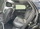 Billede af Audi E-tron 55 Advanced Quattro 408HK 5d Aut.