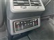 Billede af Audi E-tron 55 Advanced Quattro 408HK 5d Aut.