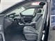 Billede af Audi E-tron 55 Advanced Quattro 408HK 5d Aut.
