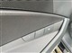 Billede af Audi E-tron 55 Advanced Quattro 408HK 5d Aut.