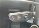 Billede af Audi E-tron 55 Advanced Quattro 408HK 5d Aut.