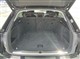 Billede af Audi E-tron 55 Advanced Quattro 408HK 5d Aut.