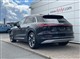 Billede af Audi E-tron 55 Advanced Quattro 408HK 5d Aut.