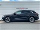 Billede af Audi E-tron 55 Advanced Quattro 408HK 5d Aut.