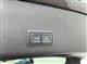 Billede af Audi E-tron 55 Advanced Quattro 408HK 5d Aut.