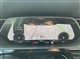Billede af Audi E-tron 55 Advanced Quattro 408HK 5d Aut.