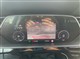 Billede af Audi E-tron 55 Advanced Quattro 408HK 5d Aut.