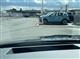 Billede af Audi E-tron 55 Advanced Quattro 408HK 5d Aut.
