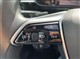 Billede af Audi E-tron 55 Advanced Quattro 408HK 5d Aut.