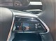 Billede af Audi E-tron 55 Advanced Quattro 408HK 5d Aut.