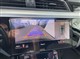 Billede af Audi E-tron 55 Advanced Quattro 408HK 5d Aut.