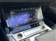 Billede af Audi E-tron 55 Advanced Quattro 408HK 5d Aut.
