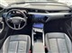 Billede af Audi E-tron 55 Advanced Quattro 408HK 5d Aut.