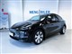 Billede af Tesla Model Y EL Long Range AWD 514HK 5d Aut.