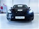 Billede af Tesla Model Y EL Long Range AWD 514HK 5d Aut.