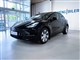 Billede af Tesla Model Y EL Long Range AWD 514HK 5d Aut.