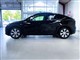 Billede af Tesla Model Y EL Long Range AWD 514HK 5d Aut.