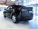 Billede af Tesla Model Y EL Long Range AWD 514HK 5d Aut.