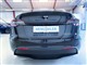 Billede af Tesla Model Y EL Long Range AWD 514HK 5d Aut.