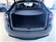 Billede af Tesla Model Y EL Long Range AWD 514HK 5d Aut.