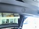 Billede af Tesla Model Y EL Long Range AWD 514HK 5d Aut.