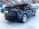 Billede af Tesla Model Y EL Long Range AWD 514HK 5d Aut.