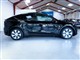 Billede af Tesla Model Y EL Long Range AWD 514HK 5d Aut.
