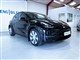 Billede af Tesla Model Y EL Long Range AWD 514HK 5d Aut.