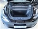 Billede af Tesla Model Y EL Long Range AWD 514HK 5d Aut.