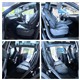 Billede af Tesla Model Y EL Long Range AWD 514HK 5d Aut.