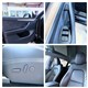 Billede af Tesla Model Y EL Long Range AWD 514HK 5d Aut.