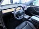 Billede af Tesla Model Y EL Long Range AWD 514HK 5d Aut.