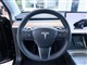 Billede af Tesla Model Y EL Long Range AWD 514HK 5d Aut.