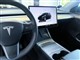 Billede af Tesla Model Y EL Long Range AWD 514HK 5d Aut.