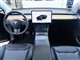 Billede af Tesla Model Y EL Long Range AWD 514HK 5d Aut.