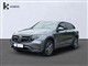 Billede af Mercedes-Benz EQC 400 EL AMG Line 4Matic 408HK 5d Aut.