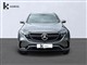 Billede af Mercedes-Benz EQC 400 EL AMG Line 4Matic 408HK 5d Aut.