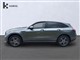 Billede af Mercedes-Benz EQC 400 EL AMG Line 4Matic 408HK 5d Aut.