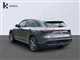 Billede af Mercedes-Benz EQC 400 EL AMG Line 4Matic 408HK 5d Aut.