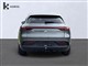 Billede af Mercedes-Benz EQC 400 EL AMG Line 4Matic 408HK 5d Aut.