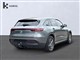 Billede af Mercedes-Benz EQC 400 EL AMG Line 4Matic 408HK 5d Aut.