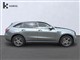 Billede af Mercedes-Benz EQC 400 EL AMG Line 4Matic 408HK 5d Aut.