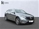 Billede af Mercedes-Benz EQC 400 EL AMG Line 4Matic 408HK 5d Aut.