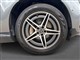 Billede af Mercedes-Benz EQC 400 EL AMG Line 4Matic 408HK 5d Aut.