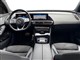 Billede af Mercedes-Benz EQC 400 EL AMG Line 4Matic 408HK 5d Aut.